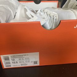 Nike DownShifter 13