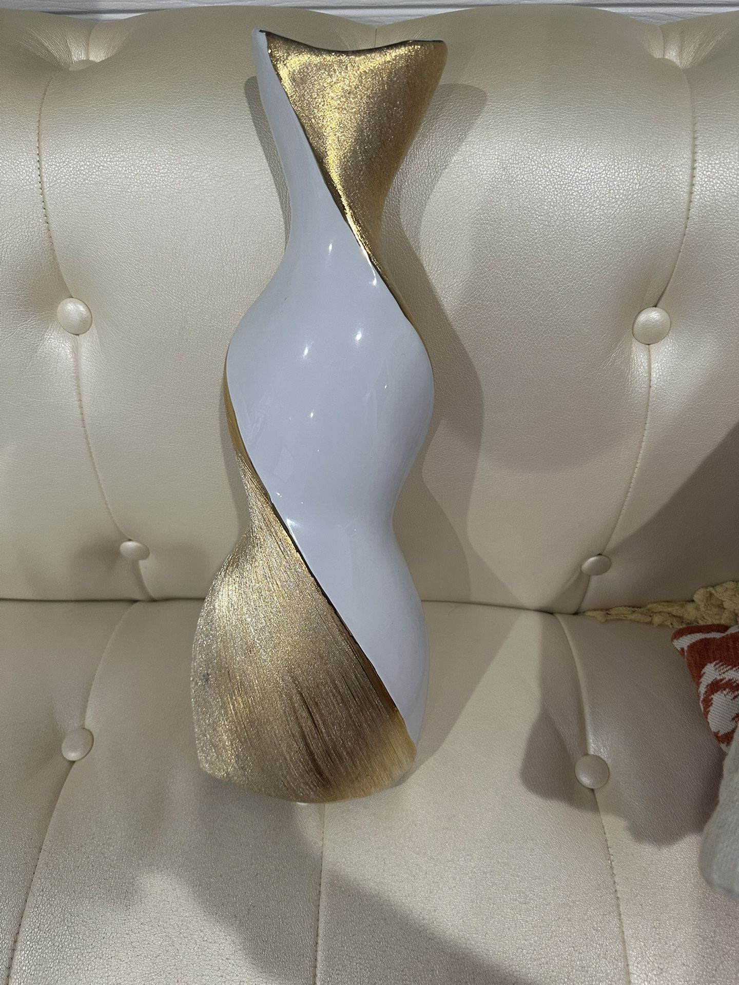 Decorative Vase