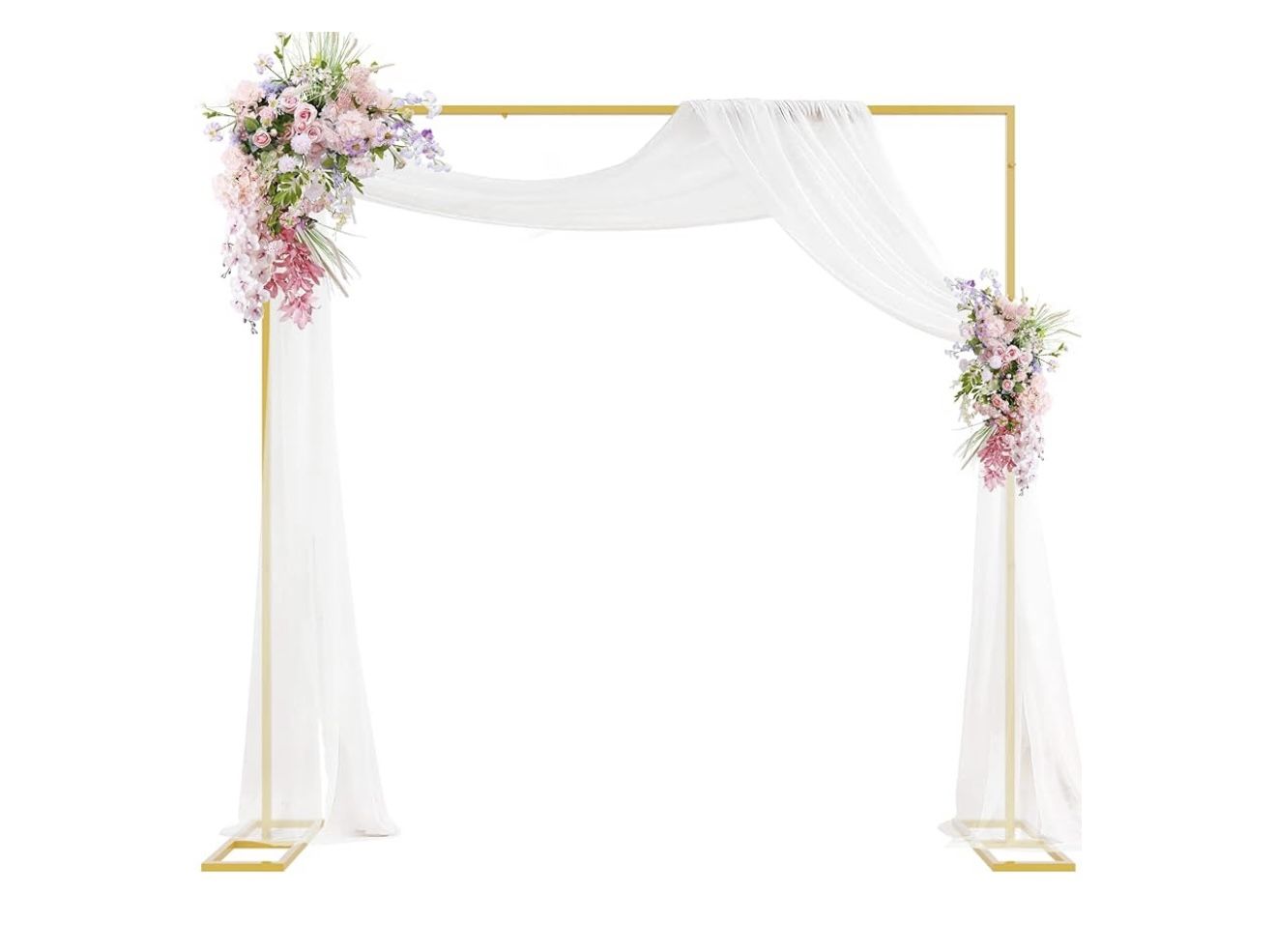 Backdrops
