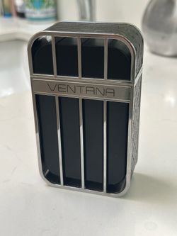 Armaf Ventana EDP 3.4 oz