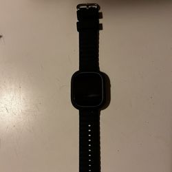 Ultra 2 Apple Watch