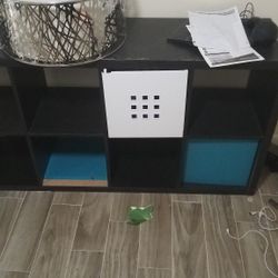 Free Moving Out , Pick Up Only 