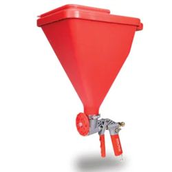 Hopper....Texture-pro 500