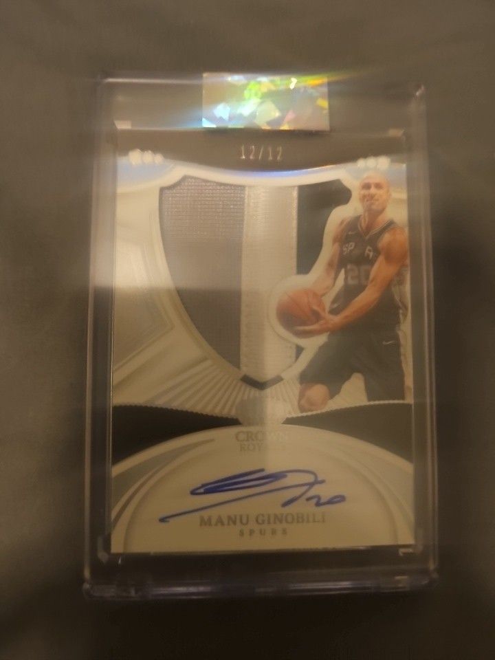 Sports Cards For Sale