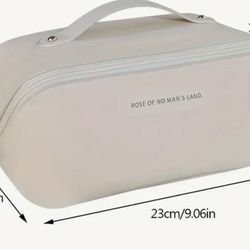 Portable Makeup Bag 