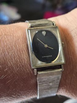 Longines https://offerup.com/redirect/?o=MTBrLmdvbGQ= filled.