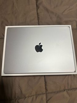 Mac Book Air