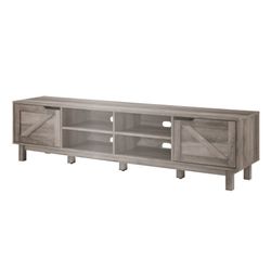 TV Stand - Brand New 