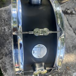 PDP Concept Maple Snare Drum - 5.5" x 14" 