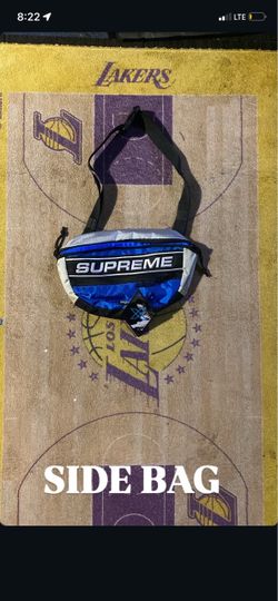 SUPREME