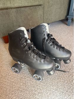 Malibu Roller Skates CA Skate Co