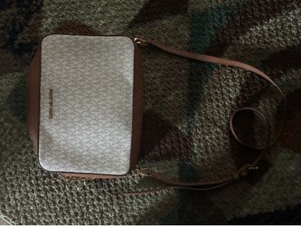 MK purses