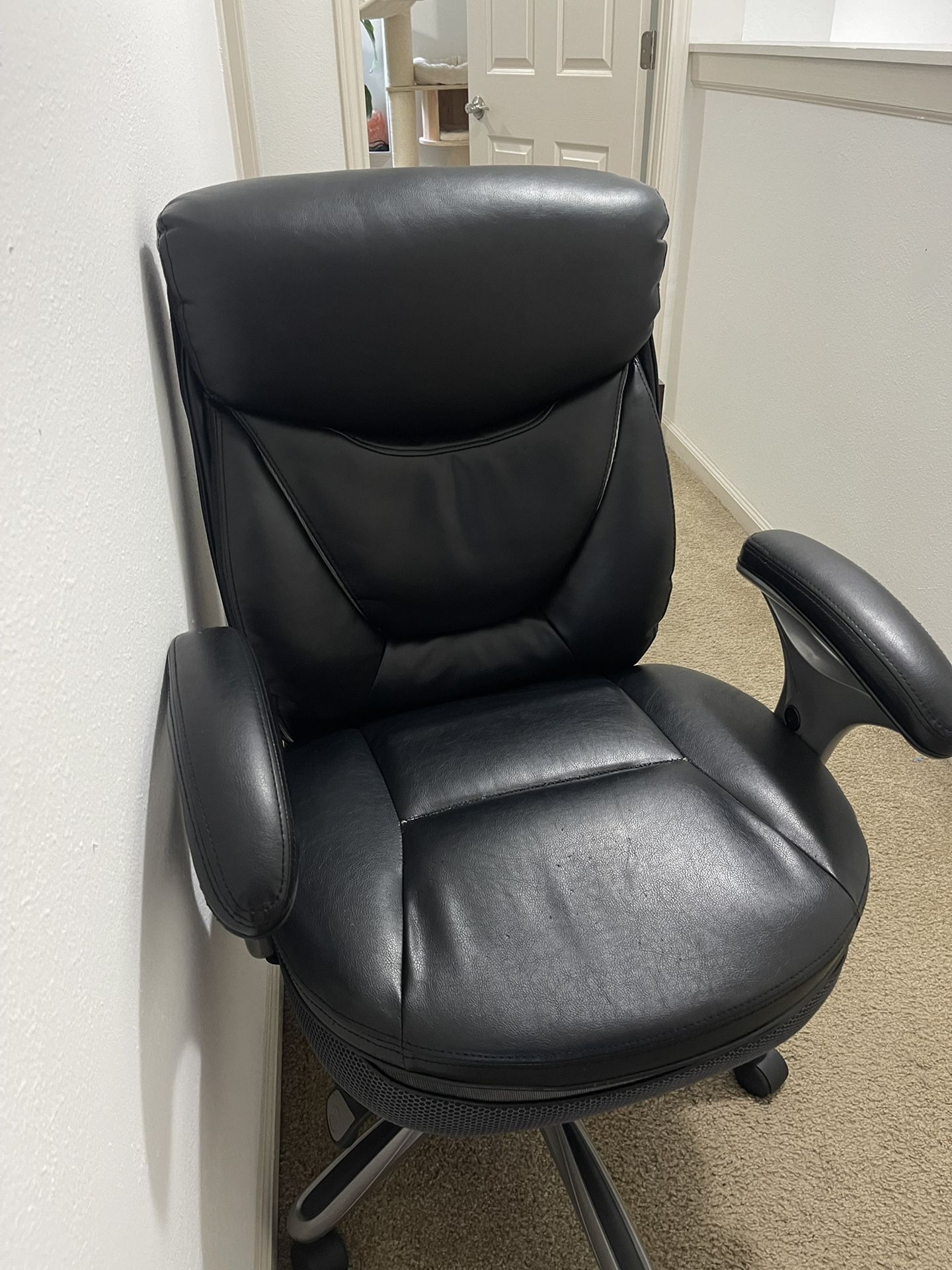 Computer Gaming chair