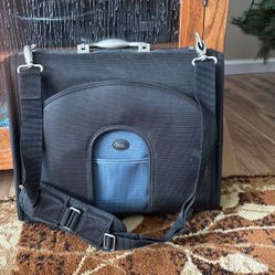 Laptop Carrying Case 