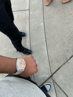 Ap watch for sale