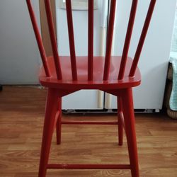 Dos Sillas Buenas Condiciones $10 Por Las 2