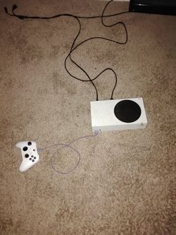 Xbox 1