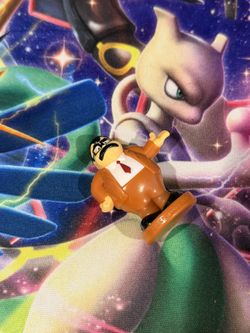 Vuala Sorpresa Chavo del Ocho Limited Edition Senor Barriga