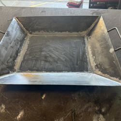 Disco Para Quemador $80