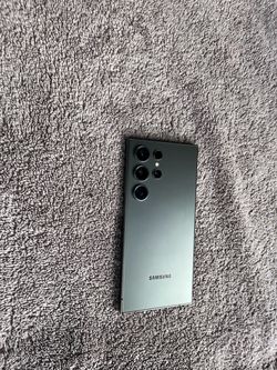 GALAXY S24 ULTRA {{256GB}}
