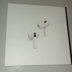 Brand New Airpod Pro 2
