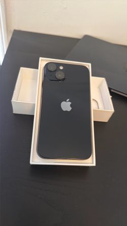 iPhone 14