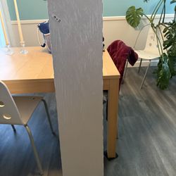 IKEA Ekby Jarpen 47” shelves and brackets Qty 3