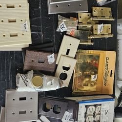 Light Switch Covers