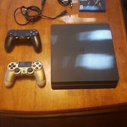 Call Of Duty Mw2 Ps4 for Sale in Clovis, CA - OfferUp