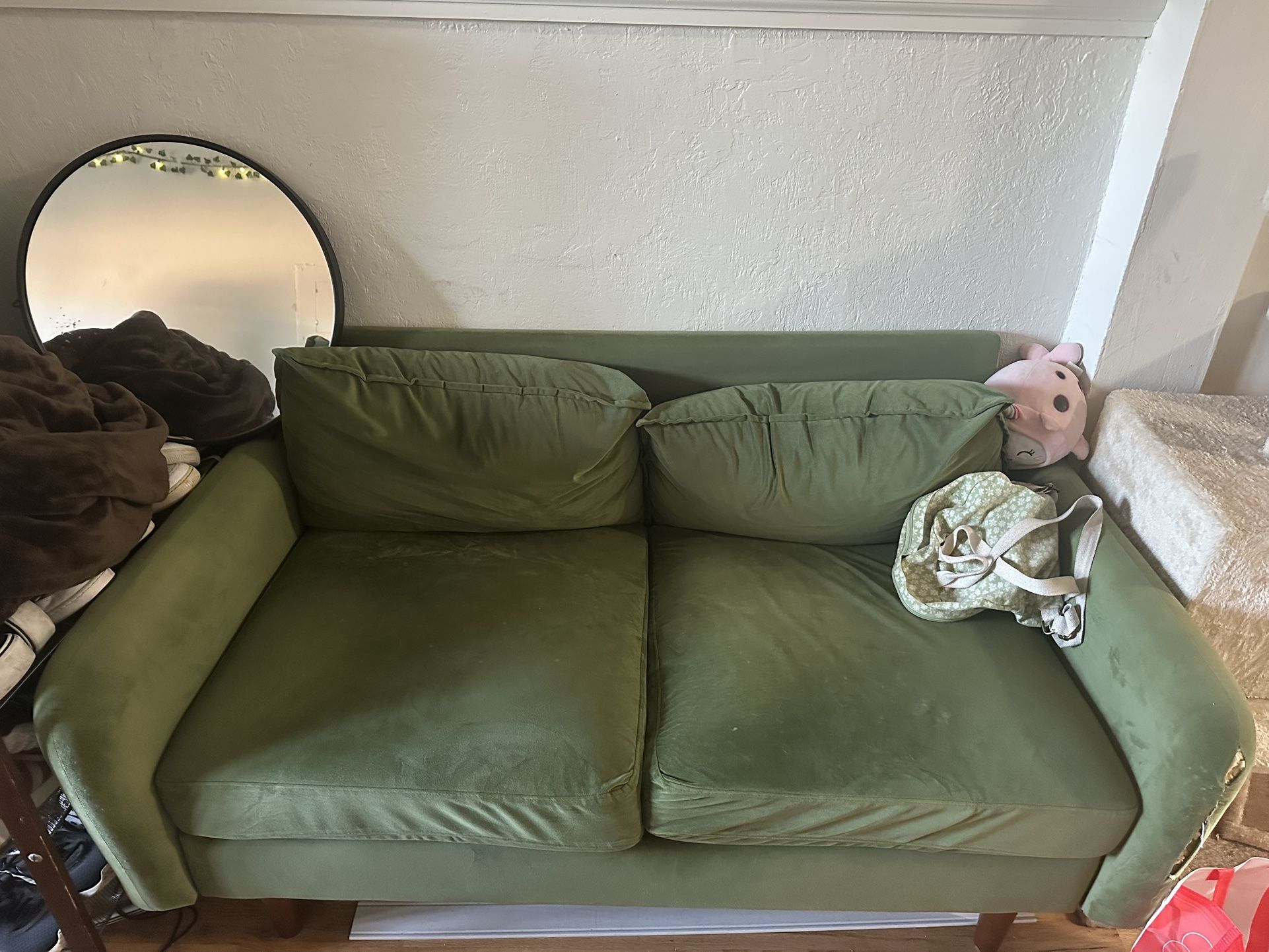 Couch