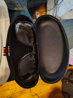 ducati carrera sunglasses