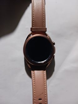 Samsung Model 3