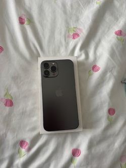 iphone 13pro max