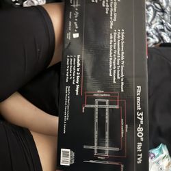 Tv Wall Mount 