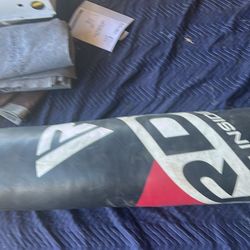 Full Size Mma, Punching Bag With Wall Mount Chains, And Bottom Floor Attachment