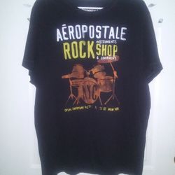 Aéropostale 2X Top