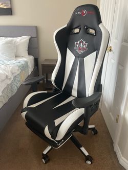 Free Gaming Chair
