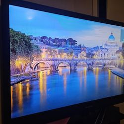 42" Inch TV for Sale