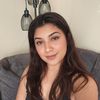 Aneesa
