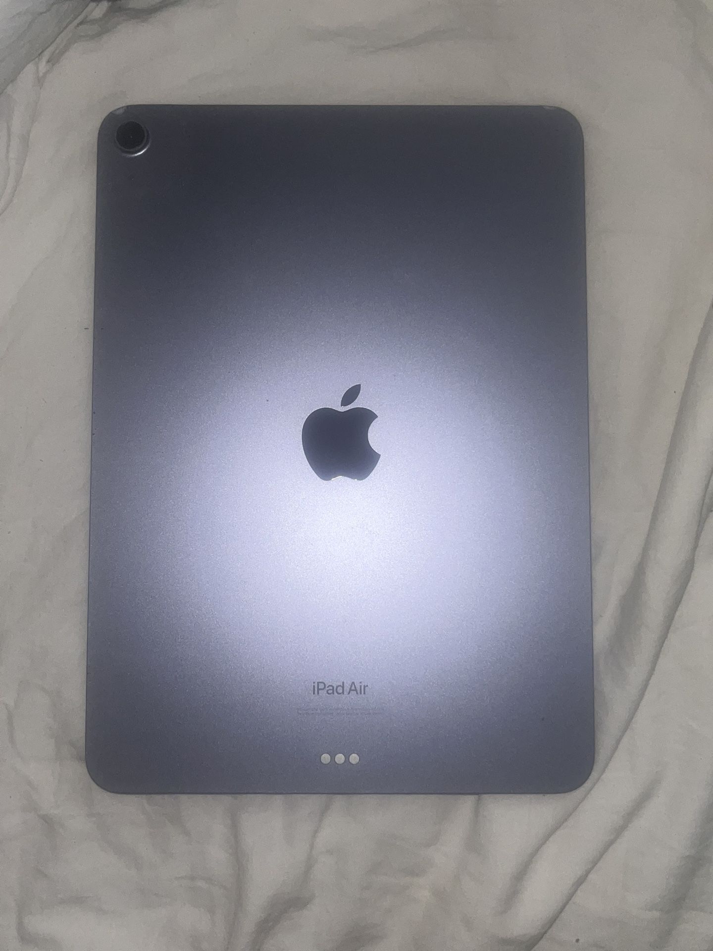 iPad Air (5th Generation)