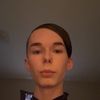 Dustin Keast