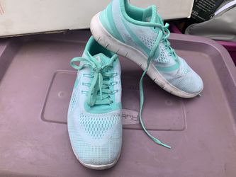 Nike Running Shoes 