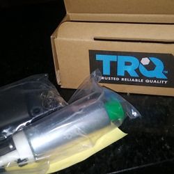 96 tahoe fuel pump. BRAND NEW! $25