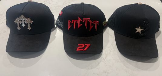 Hats