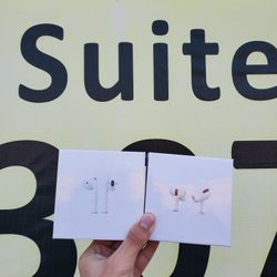 Airpod | Airpods | Earpod | Airpod Pros | Airpod 2 | Bluetooth Headphones | IPhone Headphones