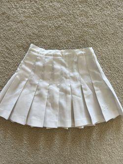 Reebok skirt