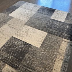 Area rug 10x12 ft 