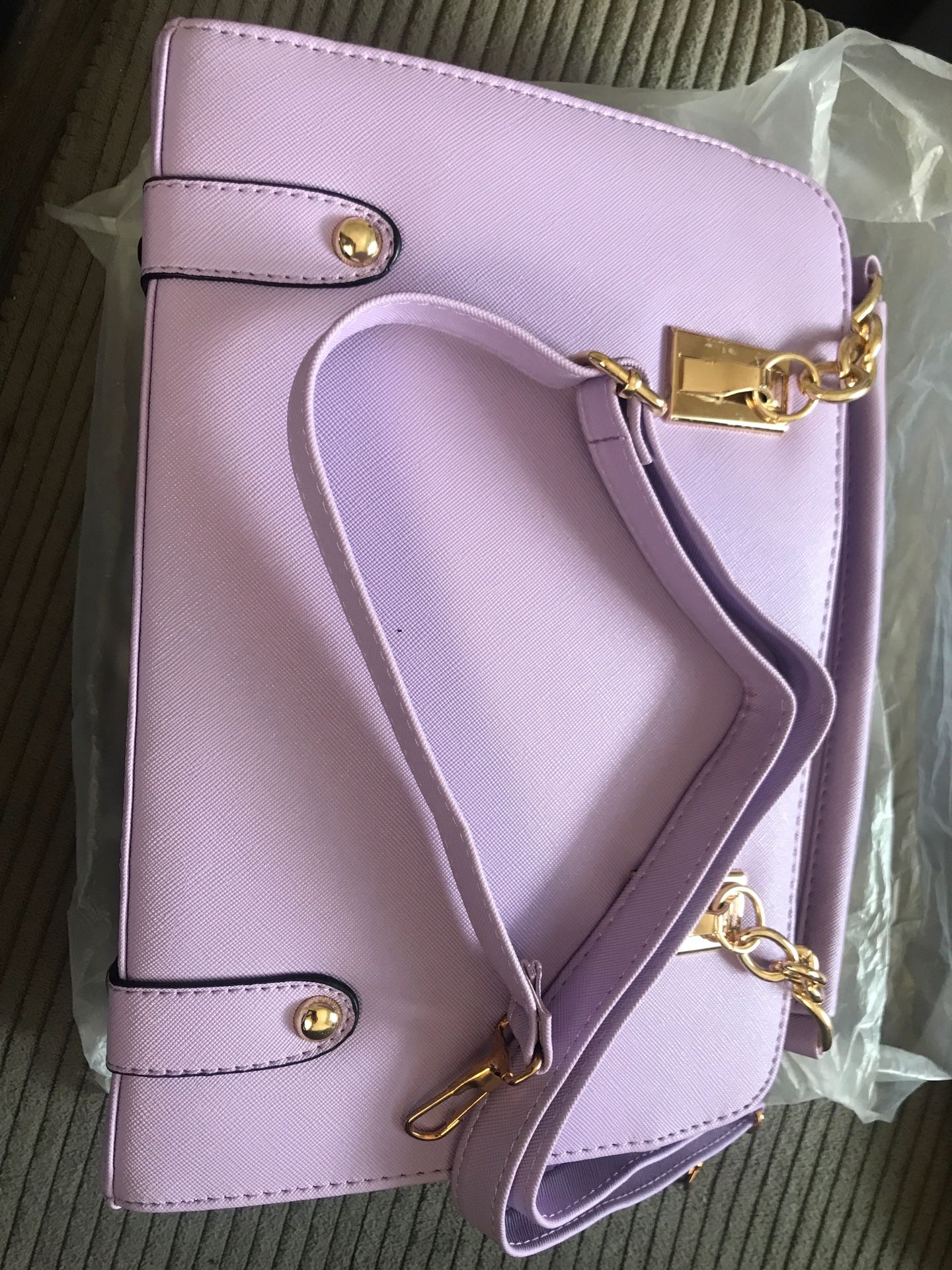Purses or crossbody bags