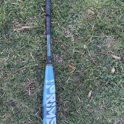 Louisville Slugger Meta Prime “2 3/4” Usssa Baseball Bat 