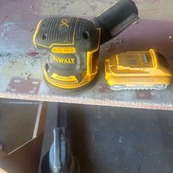 Like New